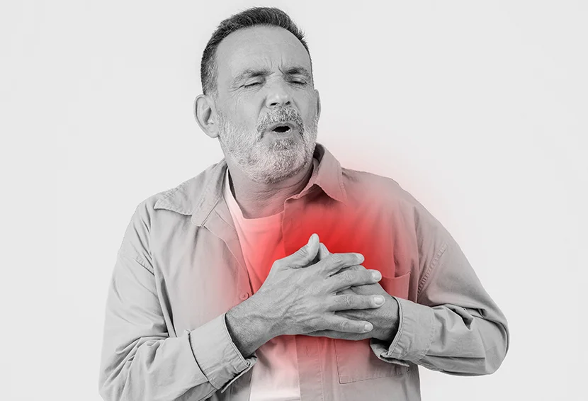 Pacemaker Implantation in Panipat: Symptoms, Procedure & Recovery (2026 Guide)